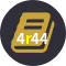 Member