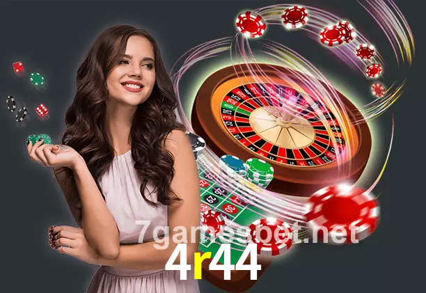vivo no cassino 4r44