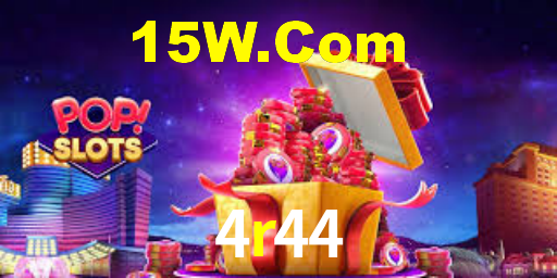 4r44,4r44.com