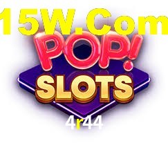 4r44.com