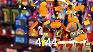 4r44