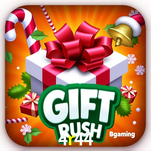 Jogos Exclusivos 4r44