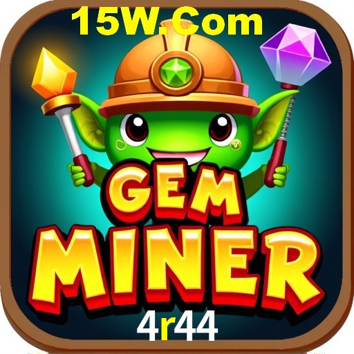 Jogo Spaceman 4r44