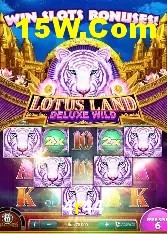 Login Seguro 4r44