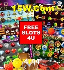 Diretório de Jogos 4r44