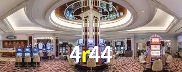 4r44