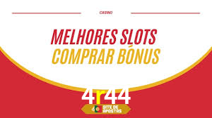 4r44,4r44.com