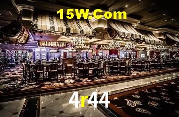 Design Responsivo 4r44