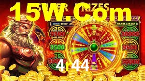 4r44,4r44.com