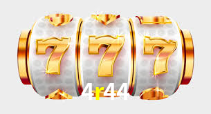Experimente o Login Seguro Premium no 4r44