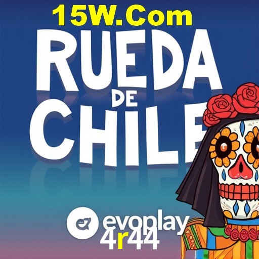 A Emoção da Loteria na 4r44: Uma Chance de Mudança de Vida