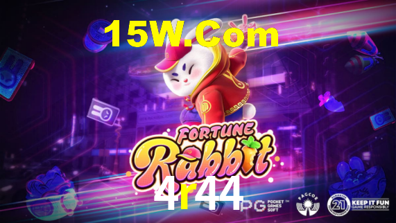 Jogos Exclusivos 4r44