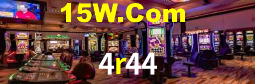 4r44 login