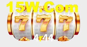 4r44,4r44.com