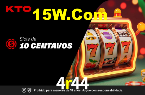 Interface Premium 4r44