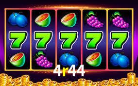 4r44.com