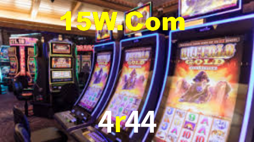 4r44,4r44.com