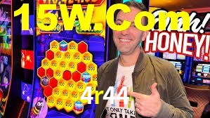 4r44: Jogos de Caça-Níqueis-Altas Recompensas, Roleta-Velocidade, Blackjack-Desafios Máximos