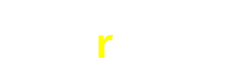 4r44